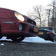 Illustration for article titled A Jalops Choice: 944 vs Miata (NA/NB)